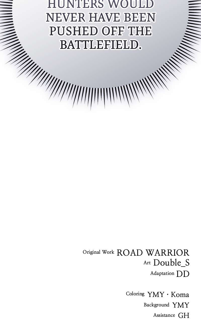 Page 146 of Chapter 31