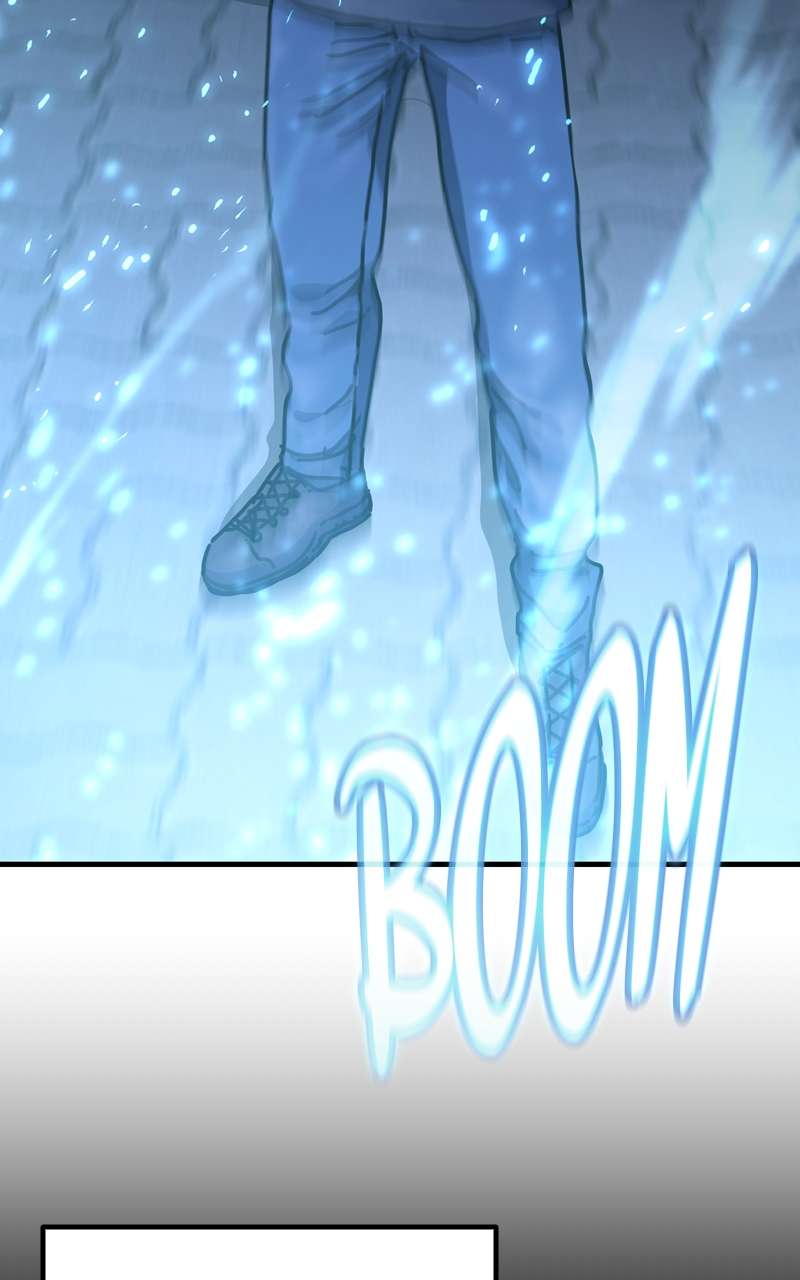 Page 15 of Chapter 31