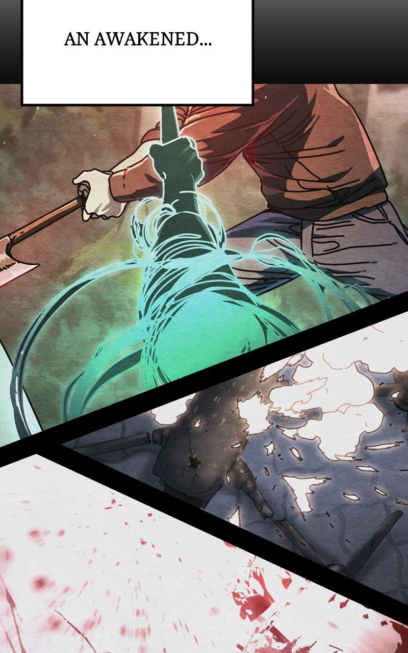 Page 16 of Chapter 31