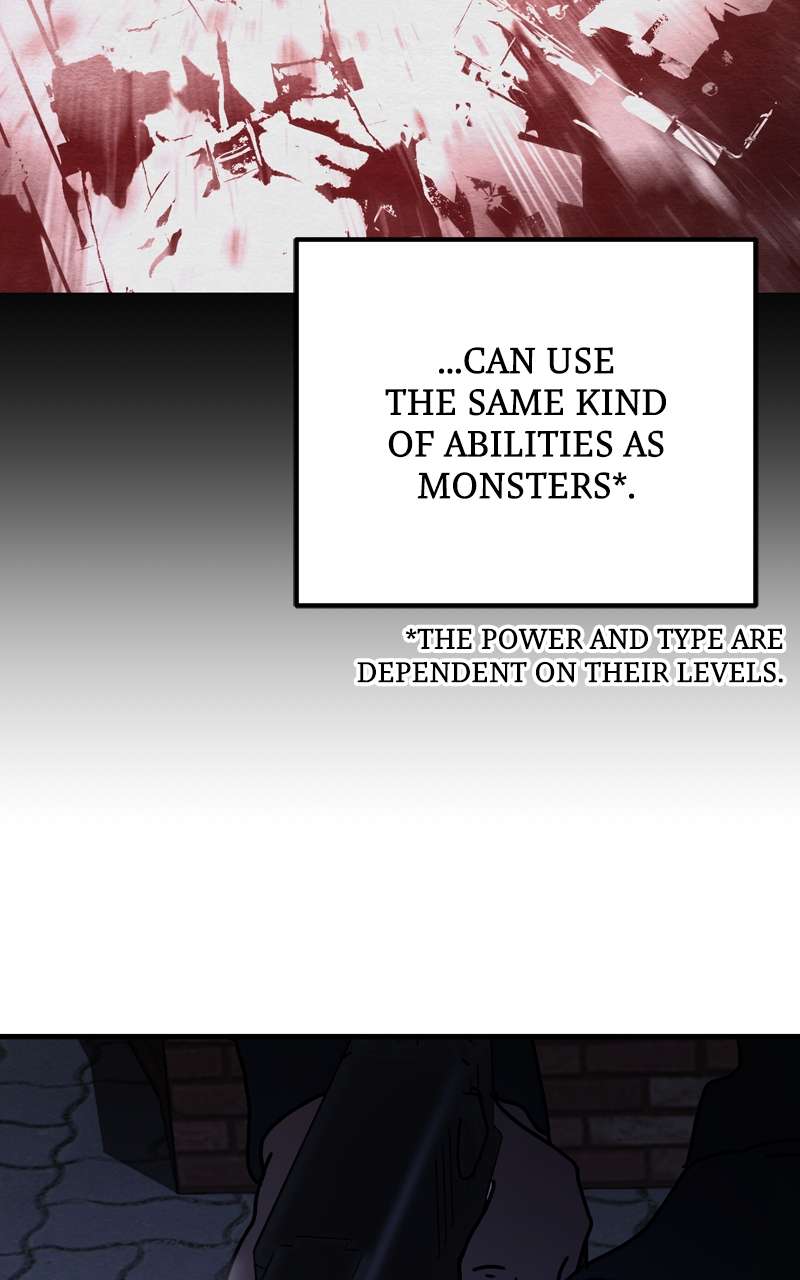 Page 17 of Chapter 31