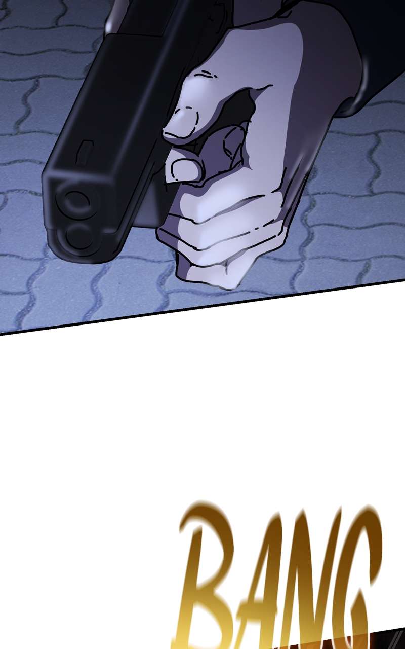 Page 18 of Chapter 31