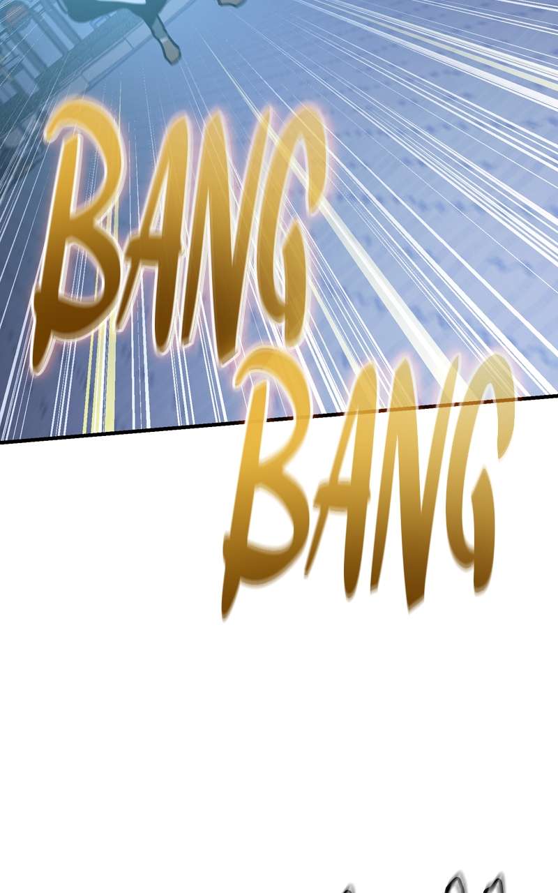Page 20 of Chapter 31