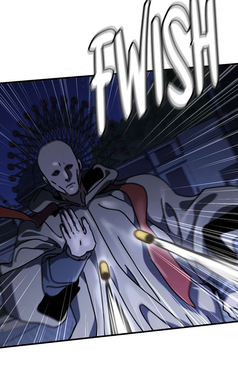Page 21 of Chapter 31