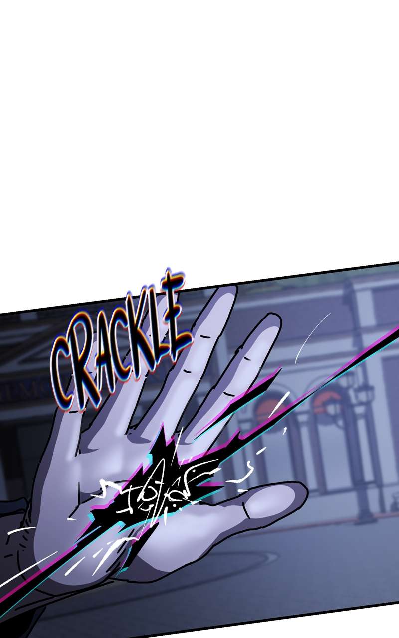 Page 22 of Chapter 31