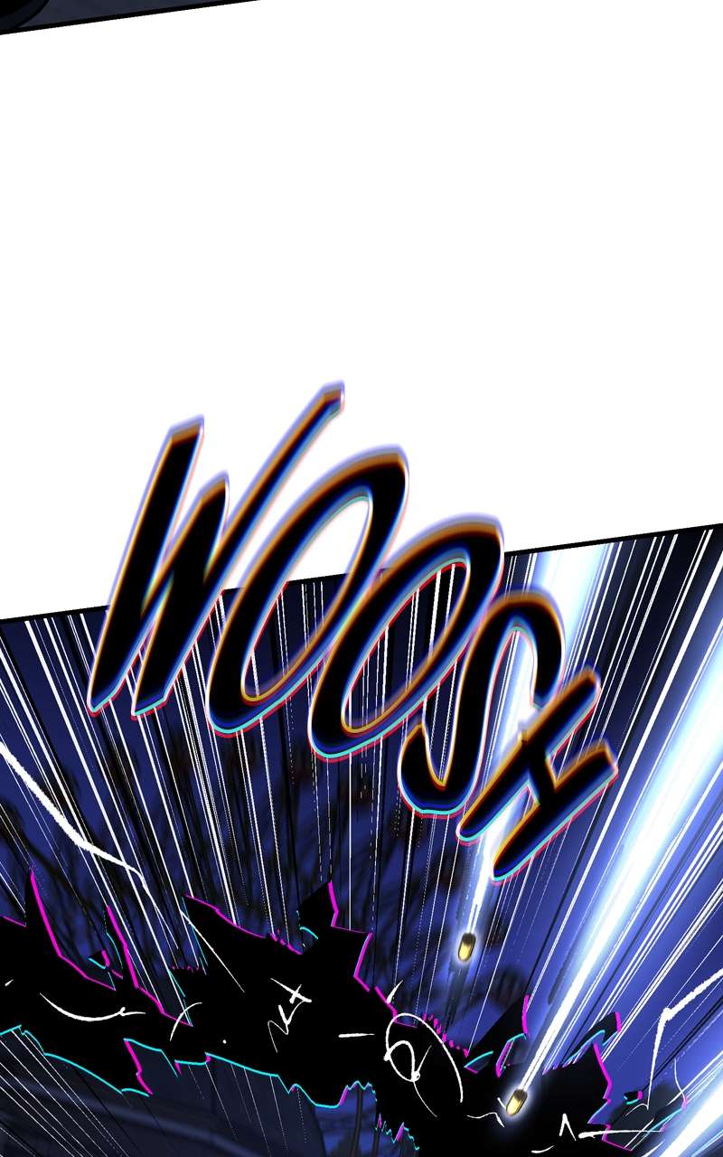 Page 23 of Chapter 31