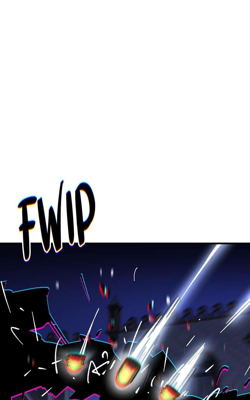 Page 25 of Chapter 31