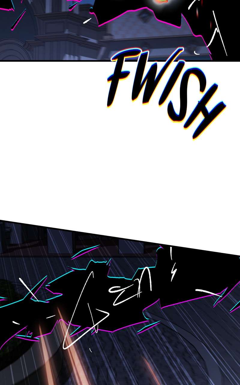 Page 26 of Chapter 31