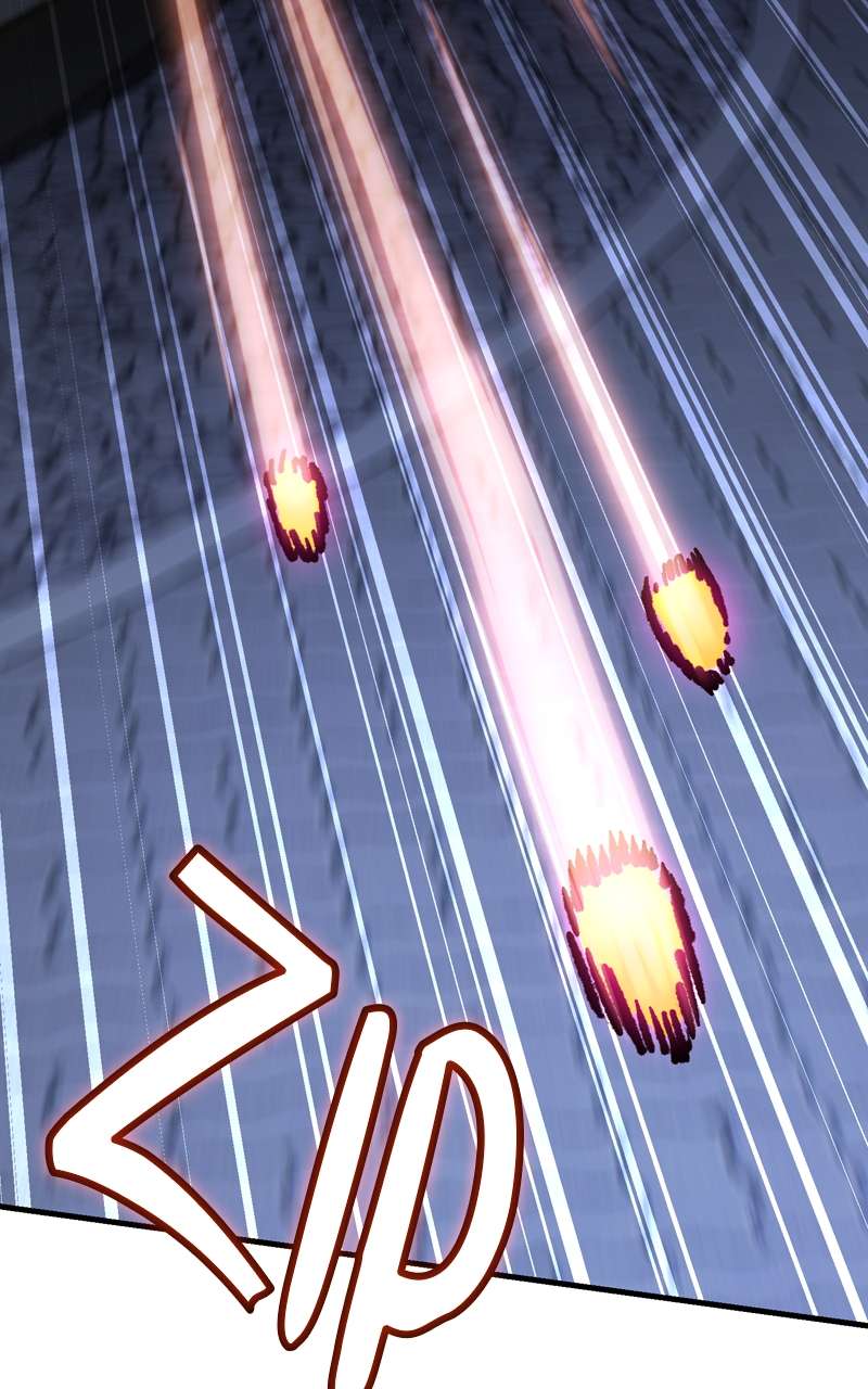 Page 27 of Chapter 31