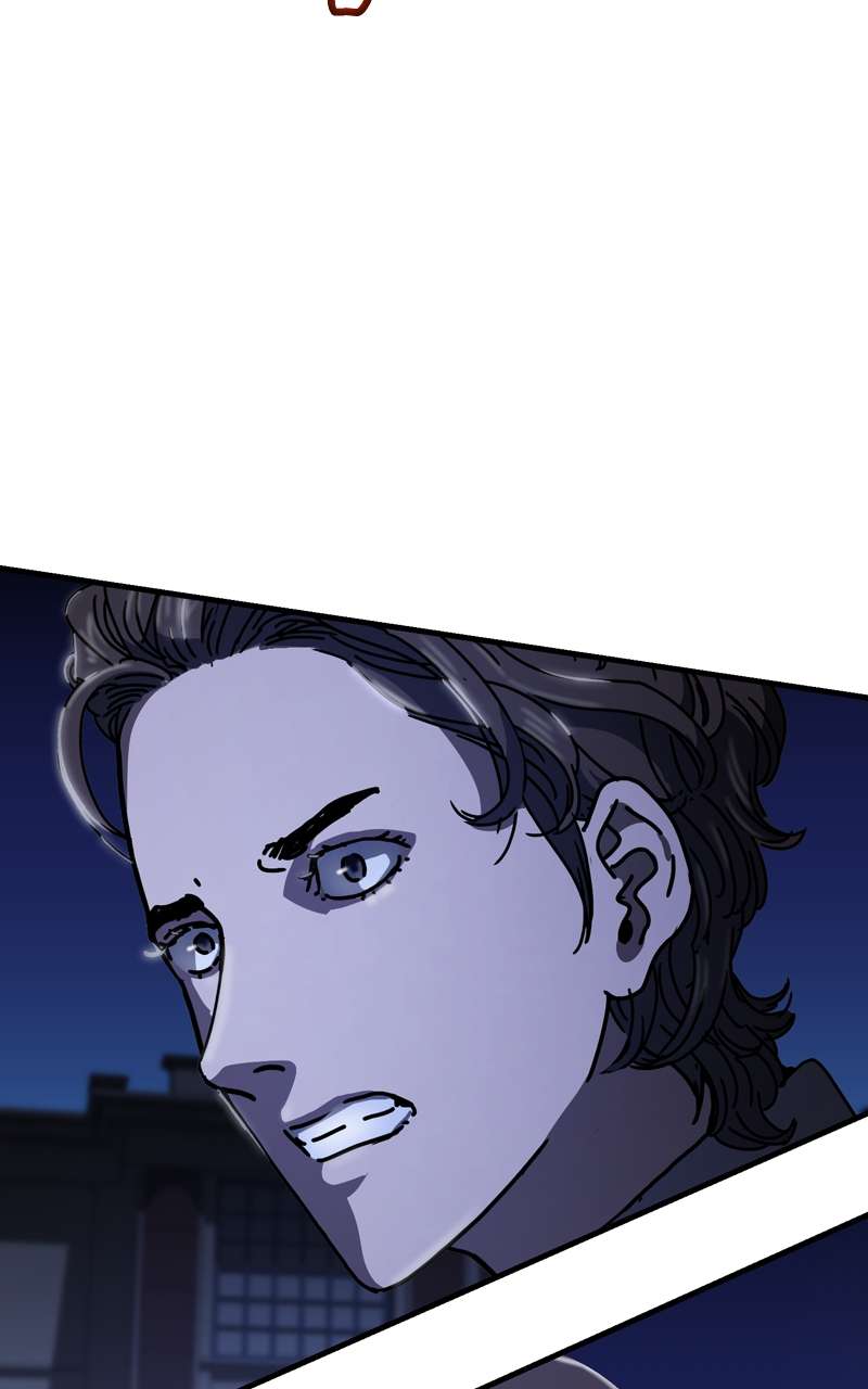 Page 28 of Chapter 31