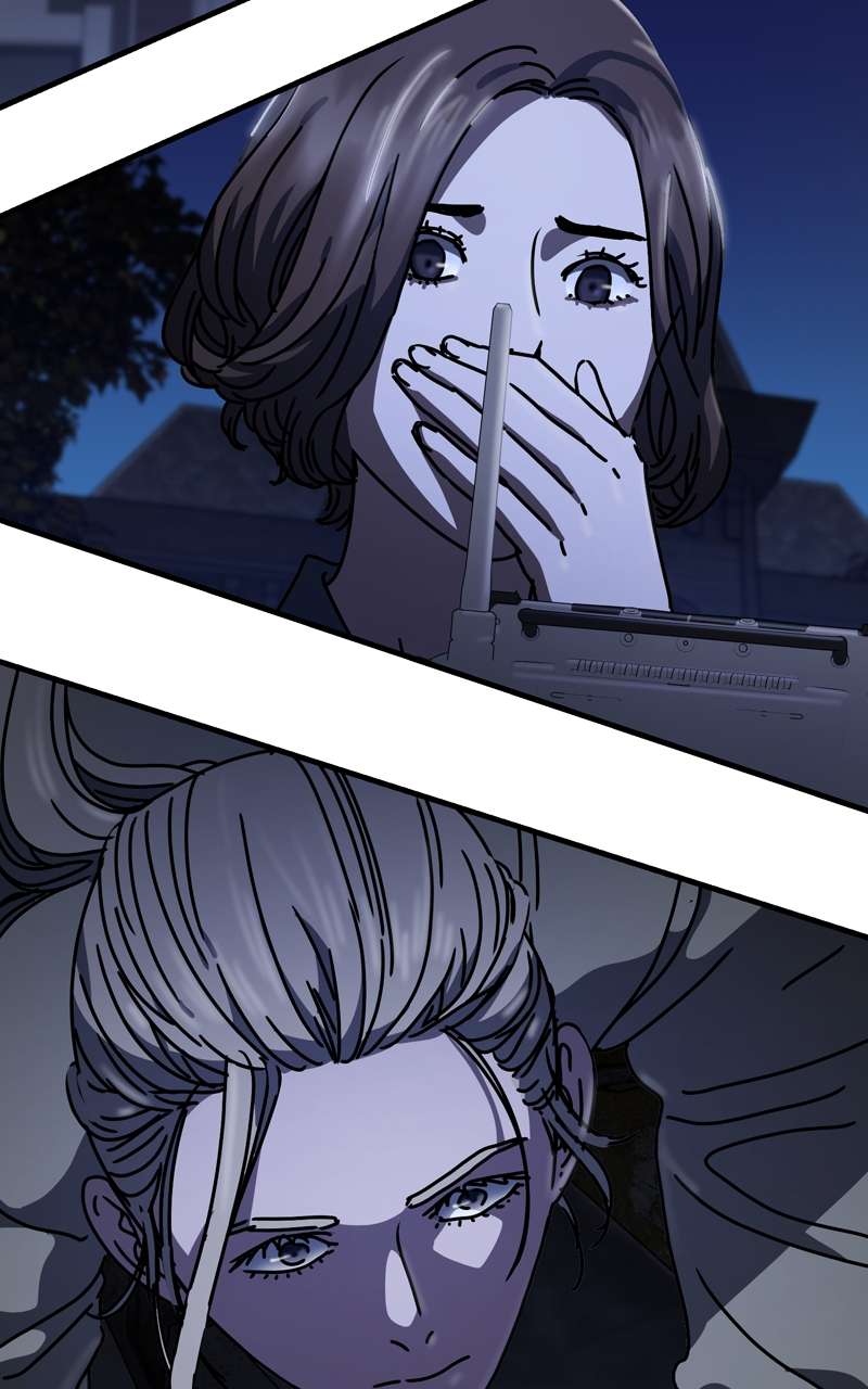 Page 29 of Chapter 31
