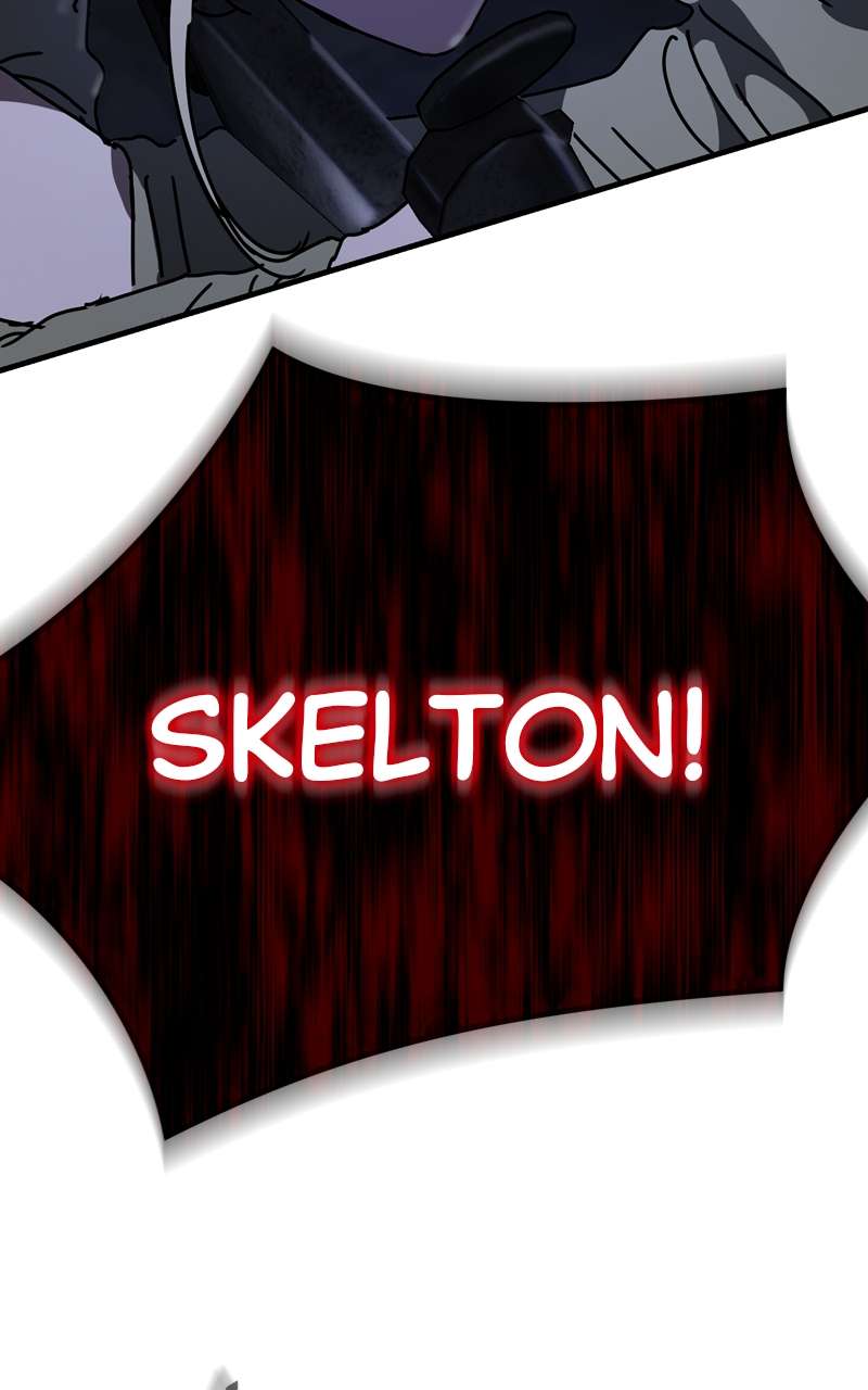 Page 30 of Chapter 31