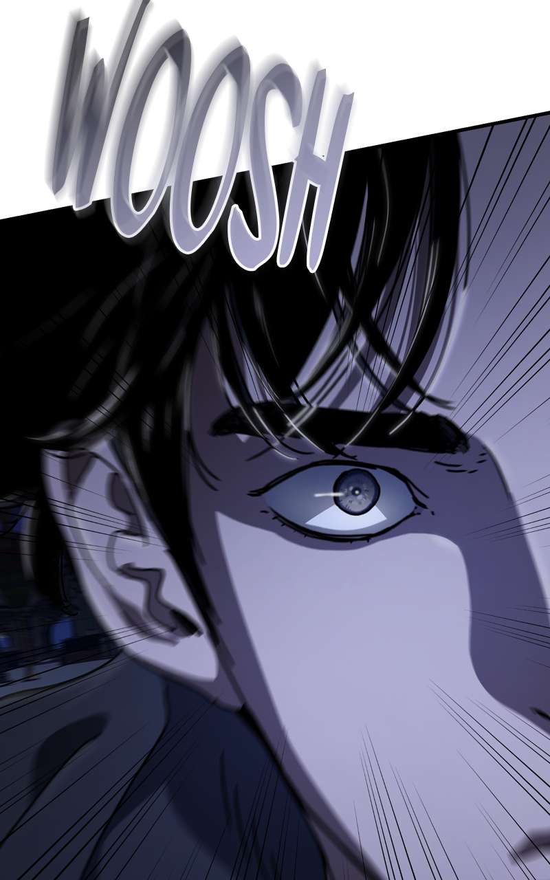 Page 31 of Chapter 31