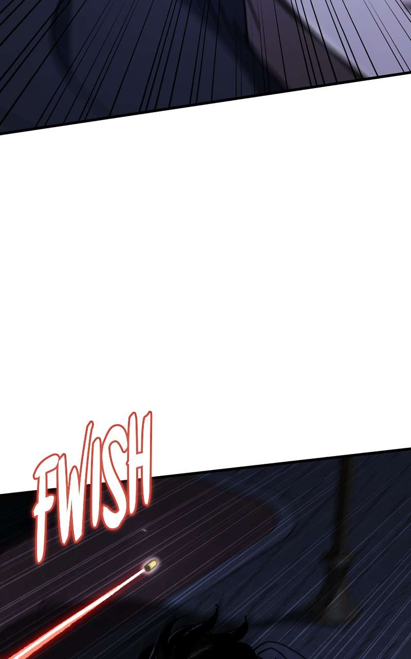 Page 32 of Chapter 31