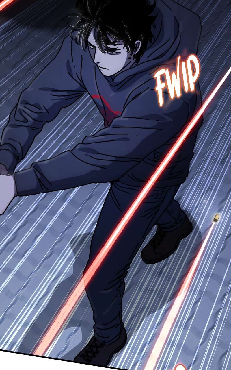 Page 33 of Chapter 31