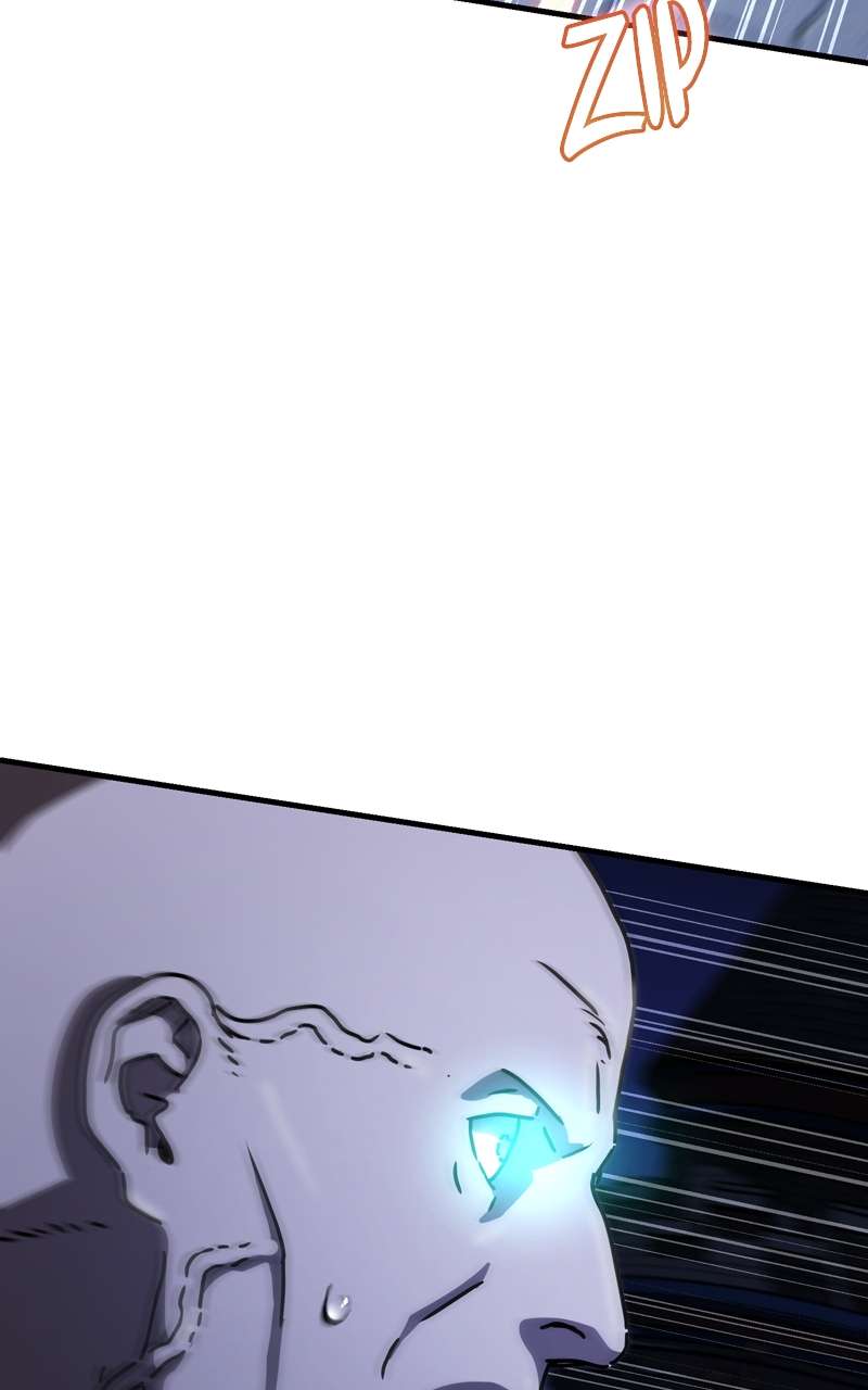 Page 34 of Chapter 31