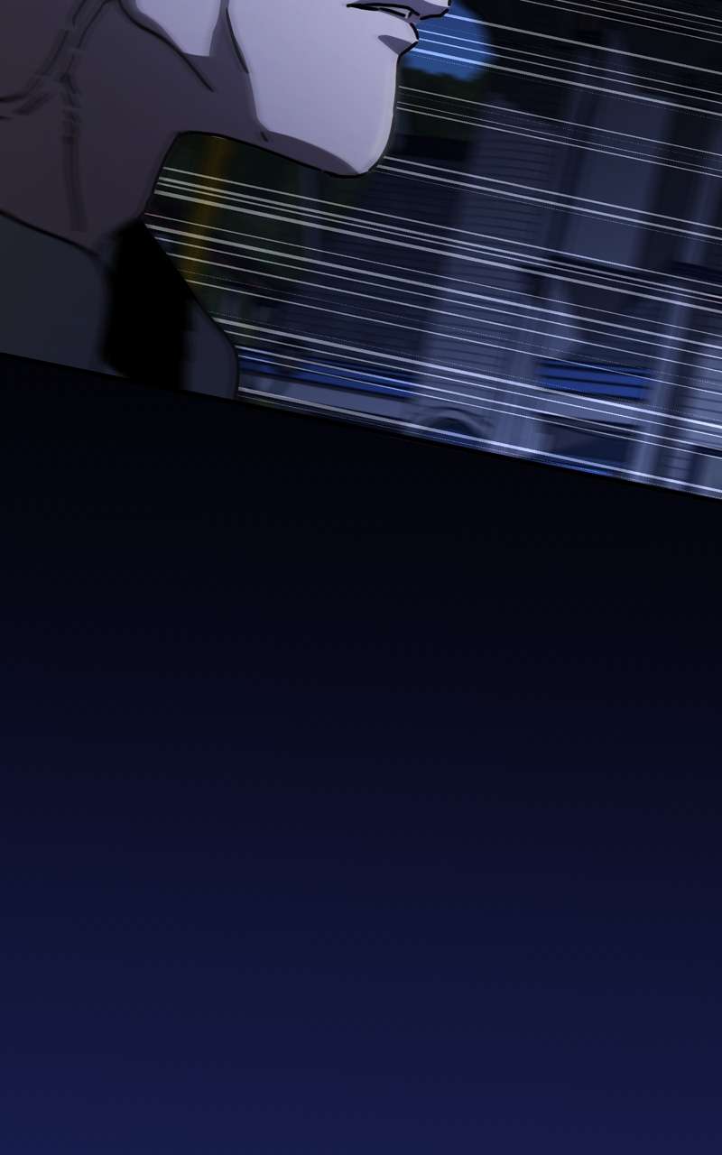 Page 35 of Chapter 31