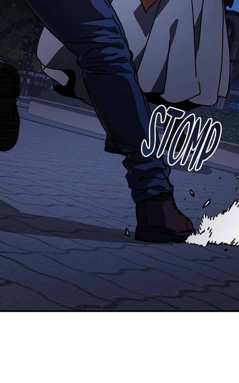 Page 37 of Chapter 31