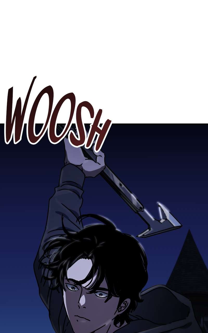 Page 38 of Chapter 31