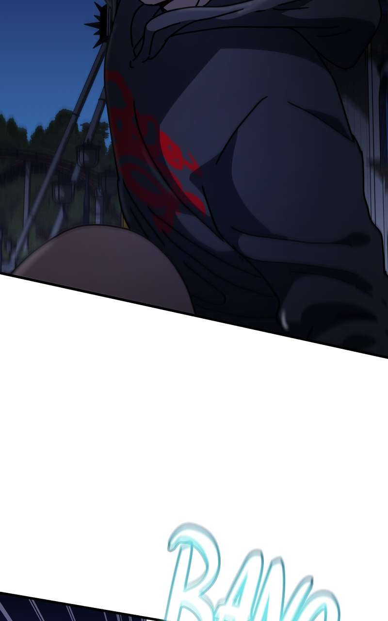 Page 39 of Chapter 31