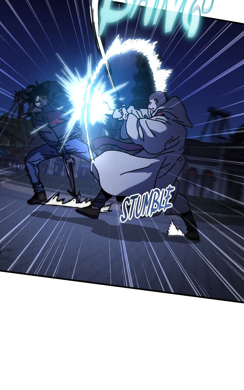 Page 40 of Chapter 31