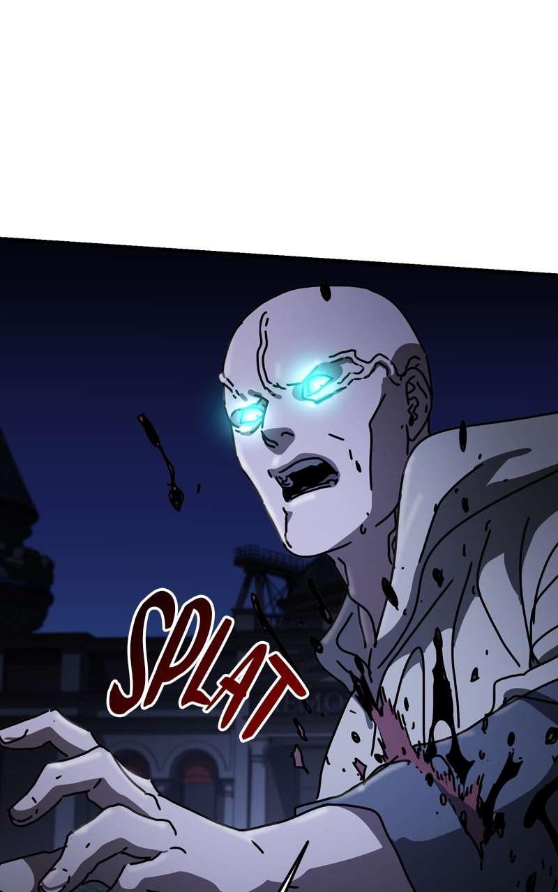 Page 41 of Chapter 31