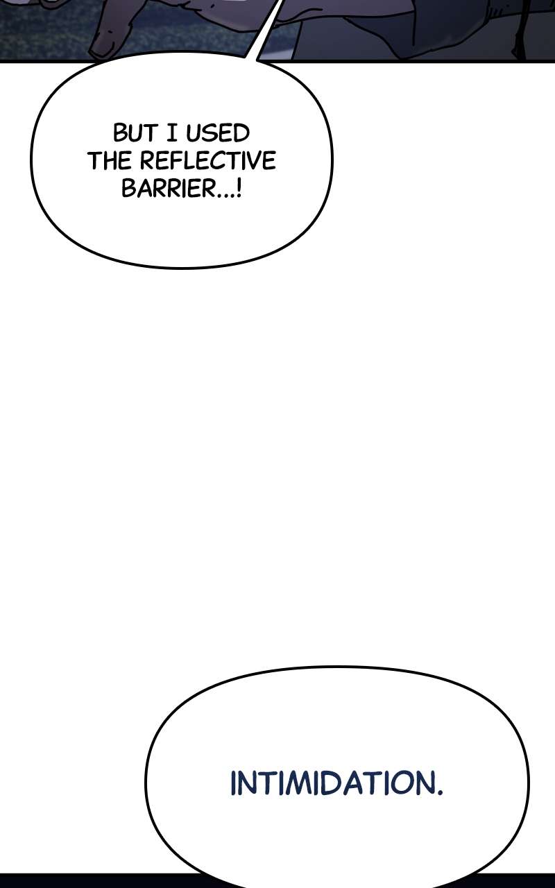 Page 42 of Chapter 31