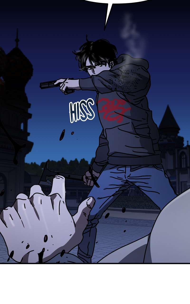 Page 43 of Chapter 31