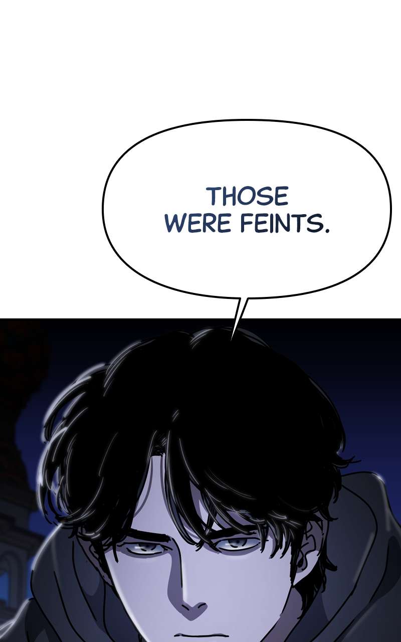 Page 44 of Chapter 31
