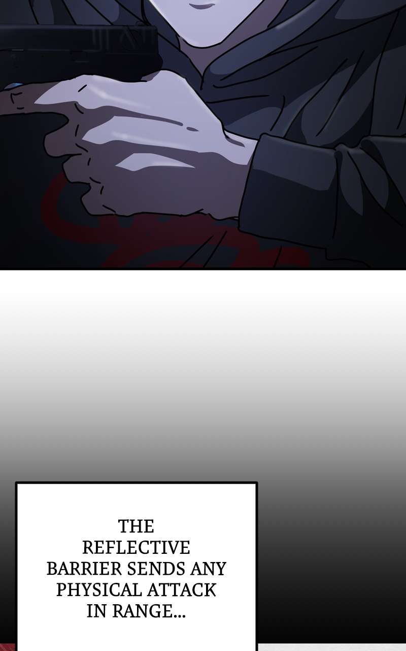 Page 45 of Chapter 31