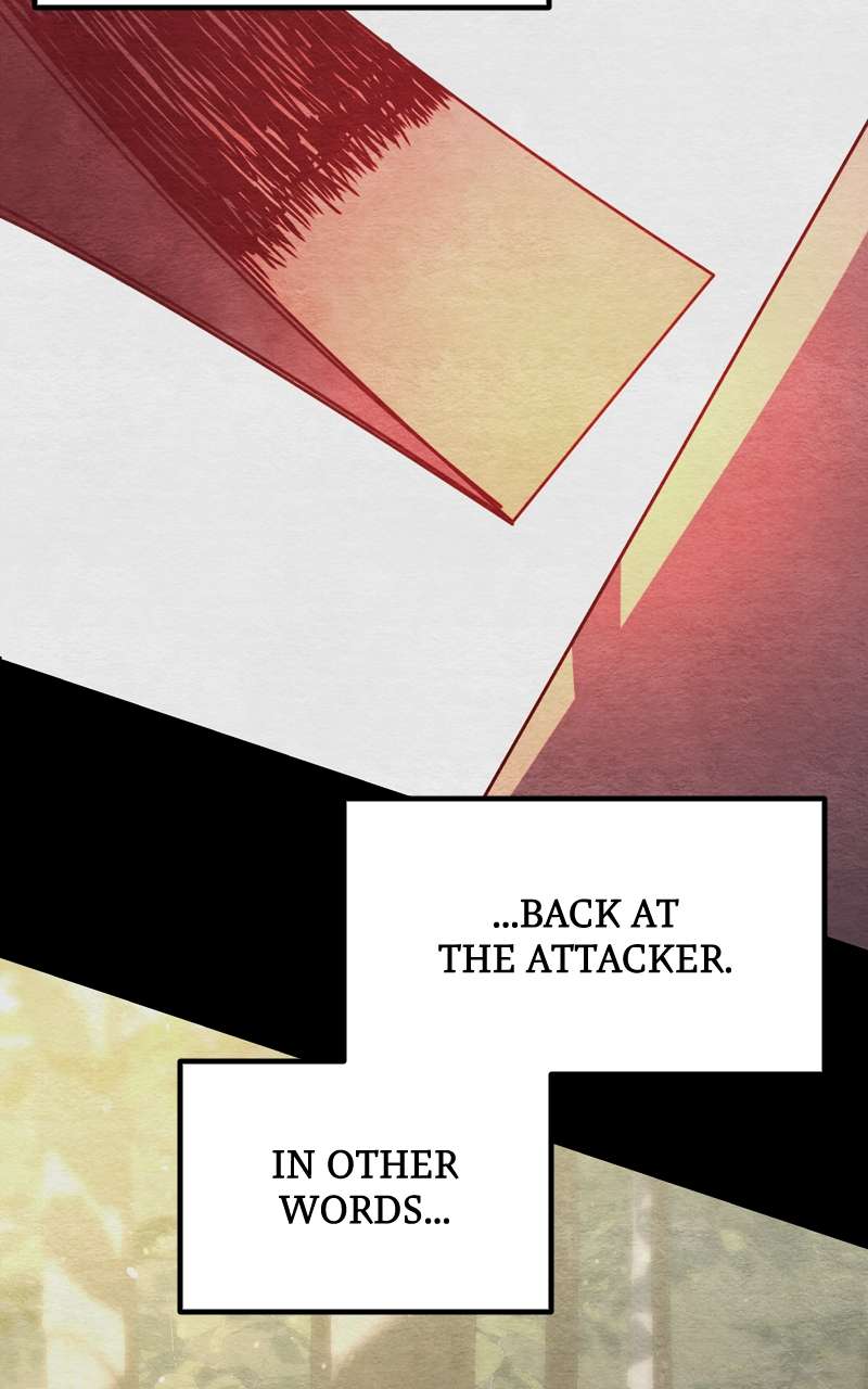 Page 46 of Chapter 31