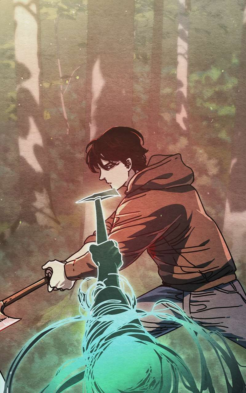 Page 47 of Chapter 31