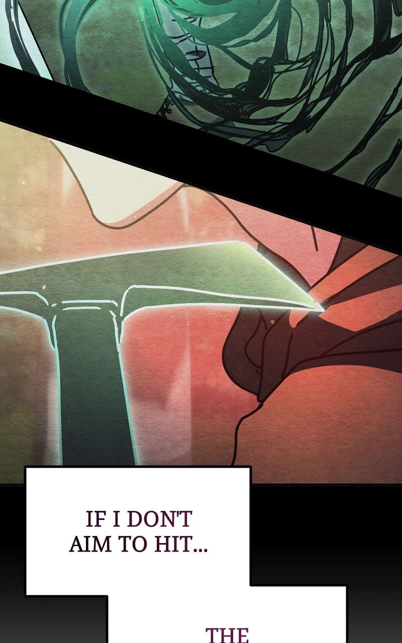 Page 48 of Chapter 31
