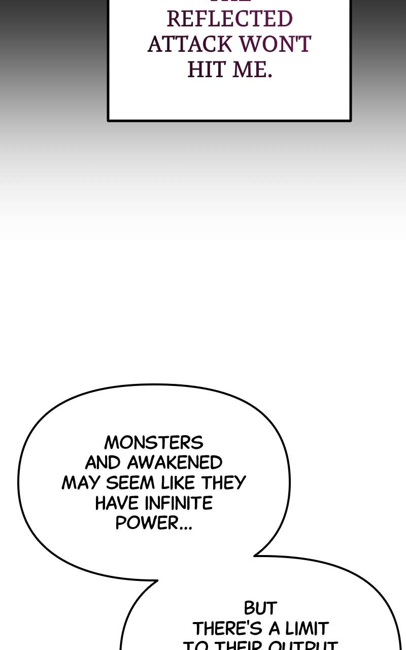 Page 49 of Chapter 31