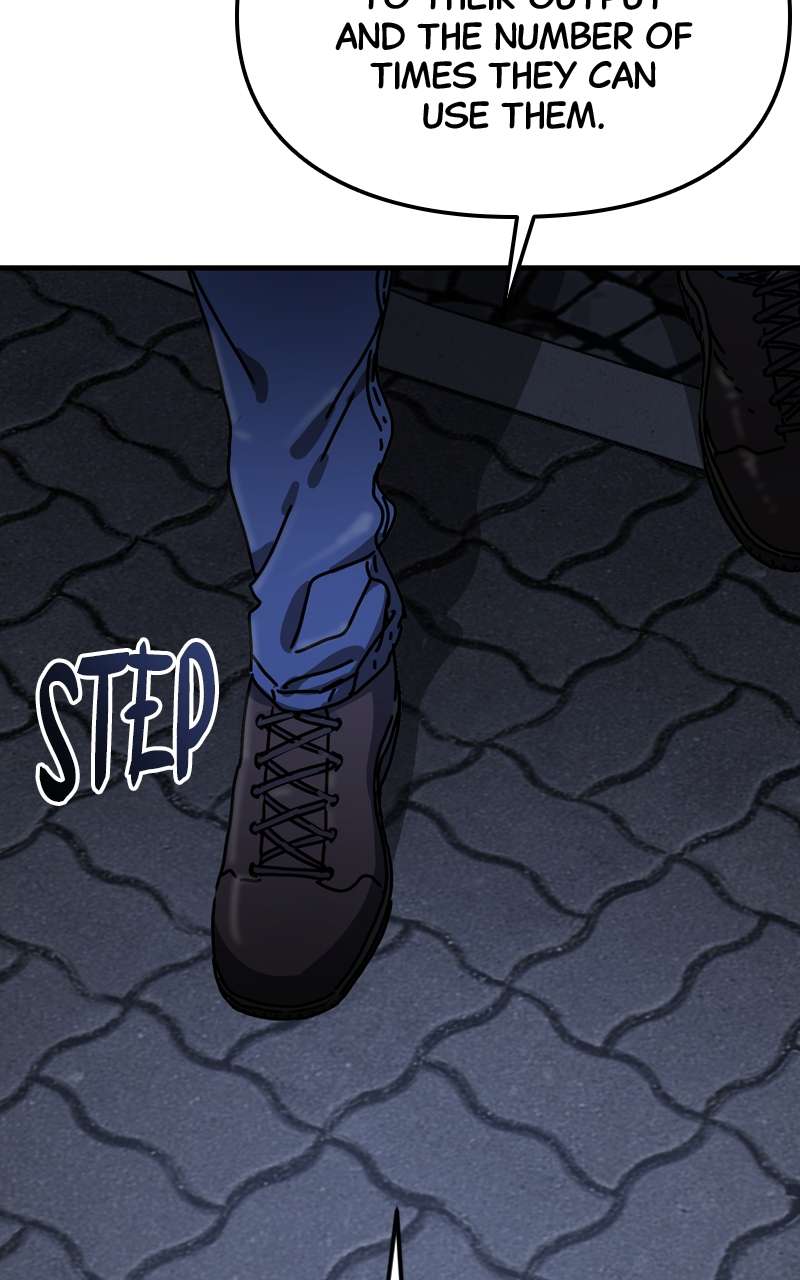 Page 50 of Chapter 31