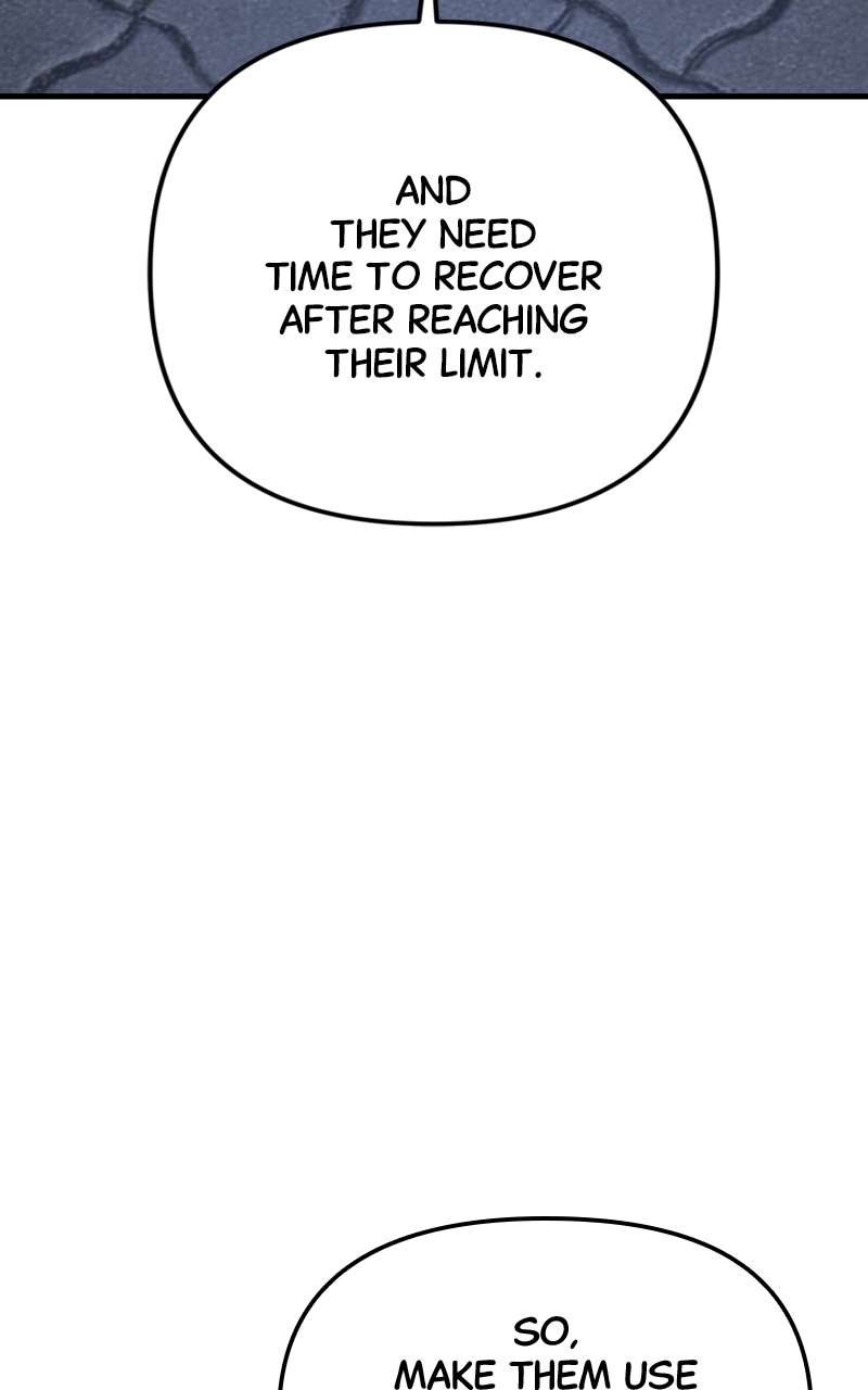 Page 51 of Chapter 31