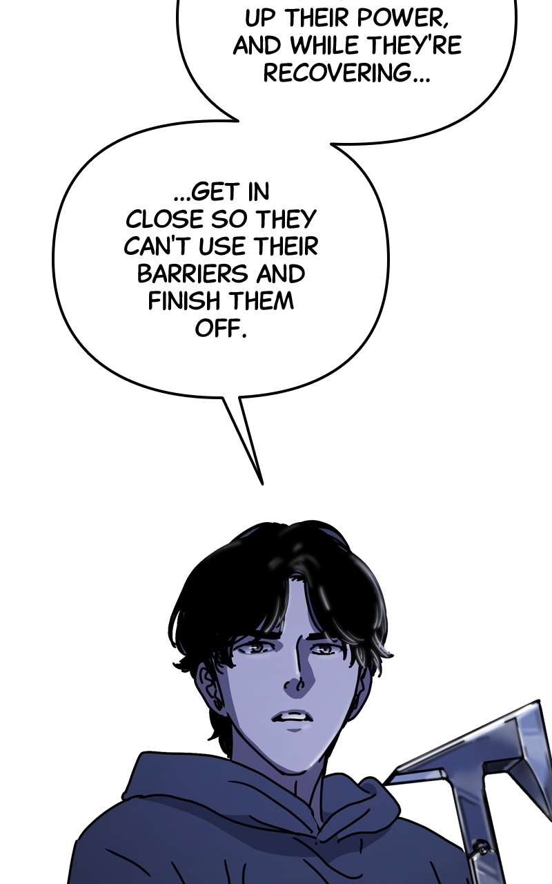 Page 52 of Chapter 31