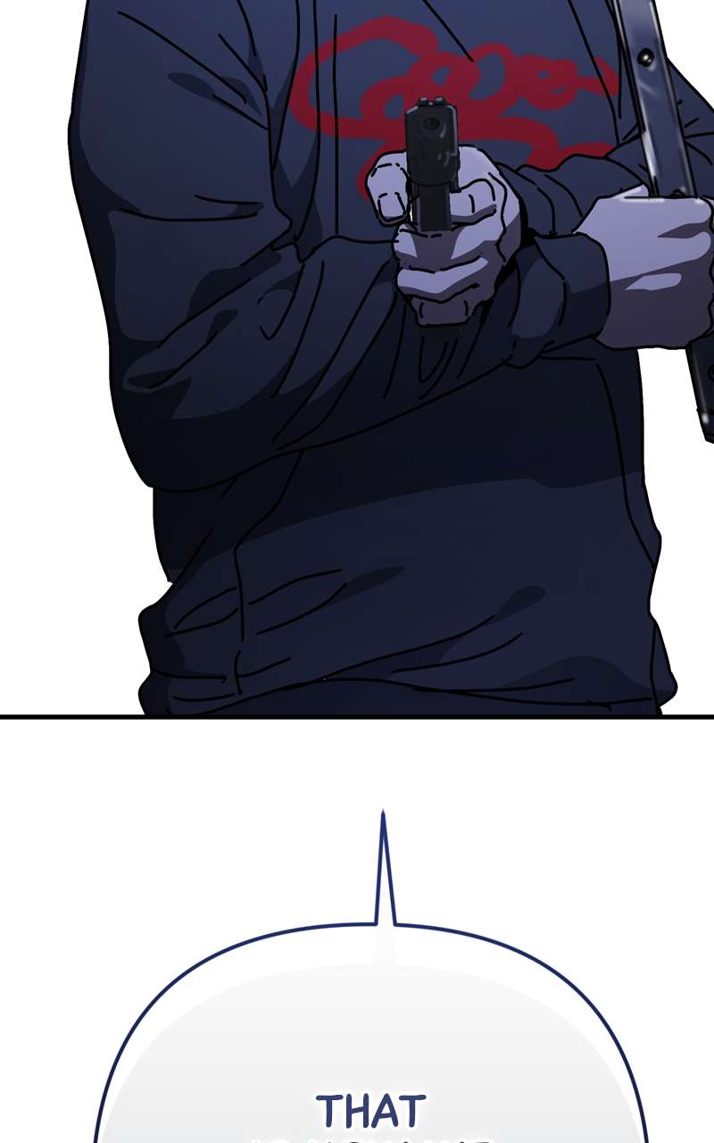 Page 53 of Chapter 31