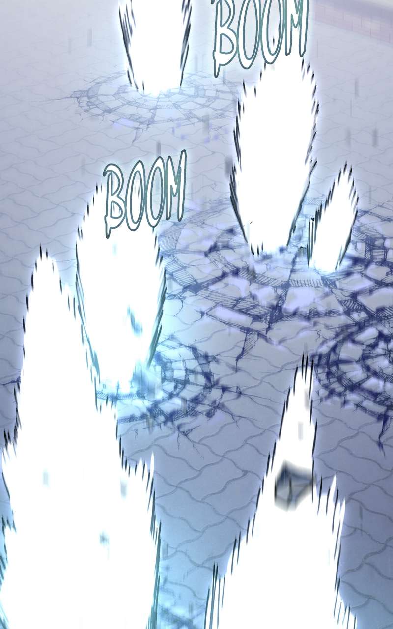 Page 57 of Chapter 31