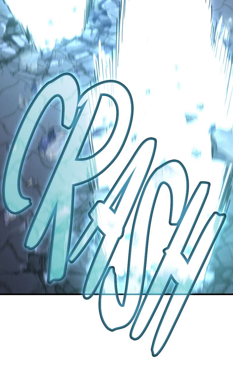 Page 58 of Chapter 31