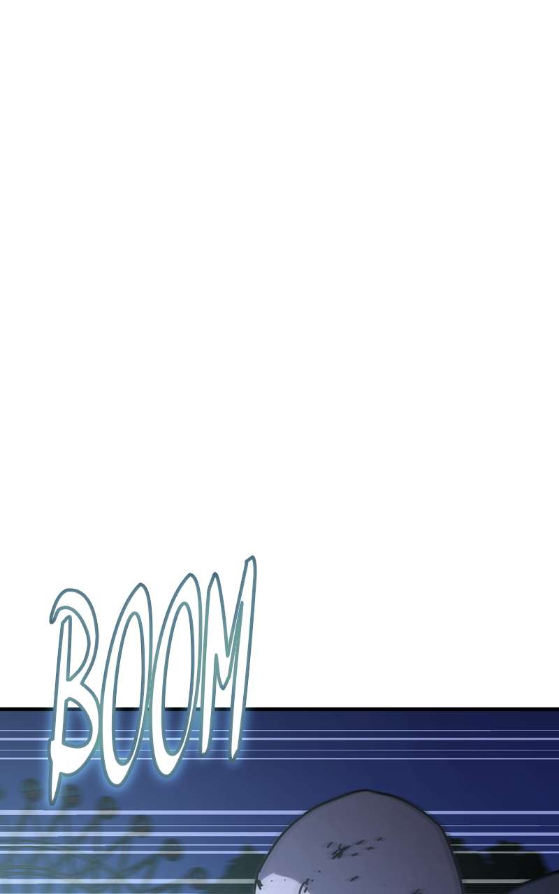 Page 59 of Chapter 31