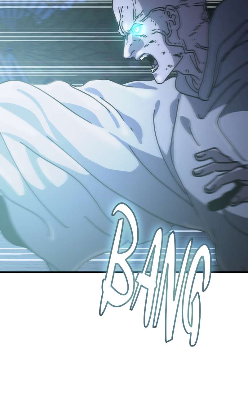 Page 60 of Chapter 31