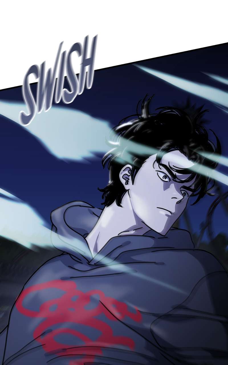 Page 61 of Chapter 31