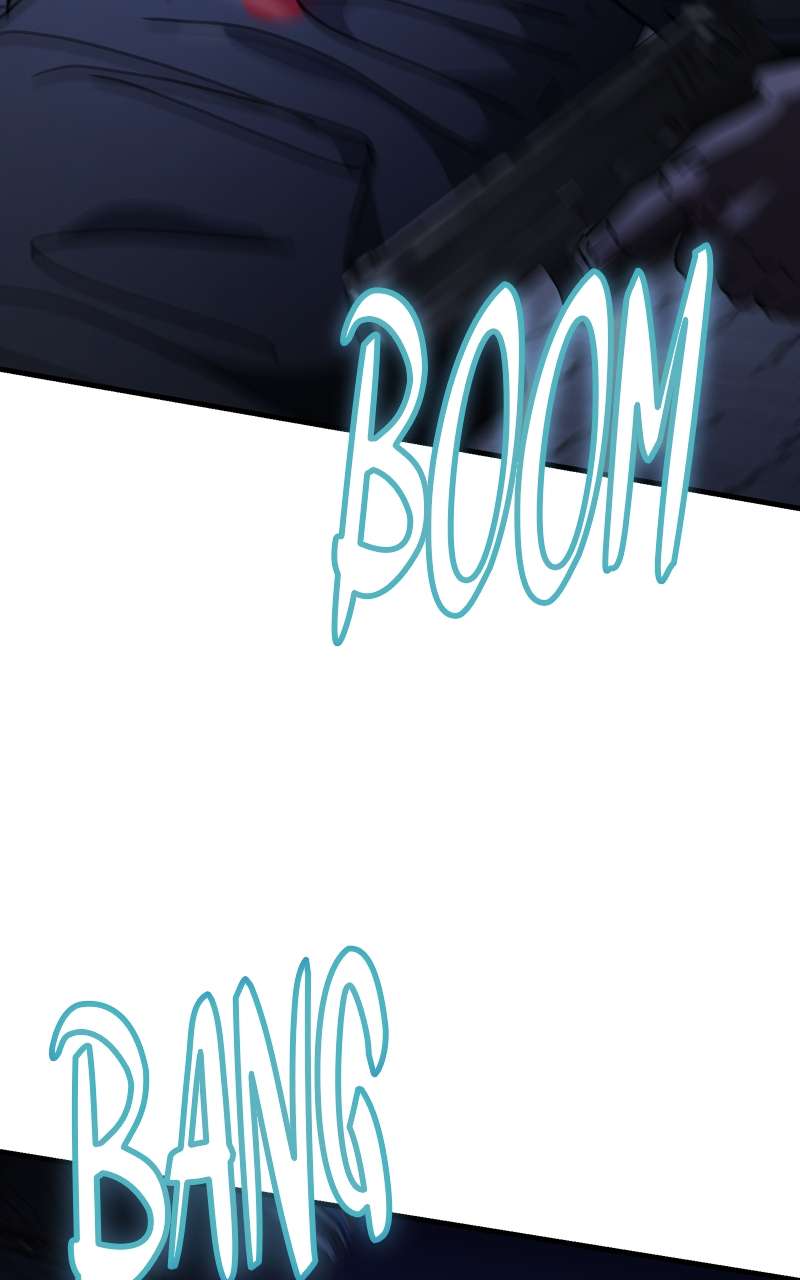Page 62 of Chapter 31