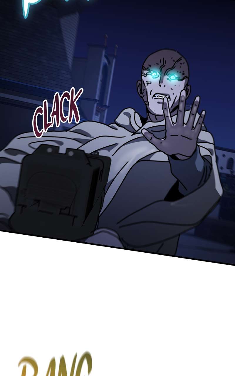 Page 63 of Chapter 31