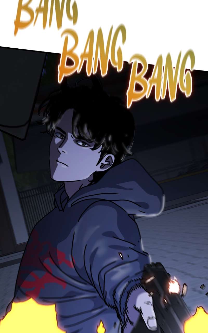 Page 64 of Chapter 31