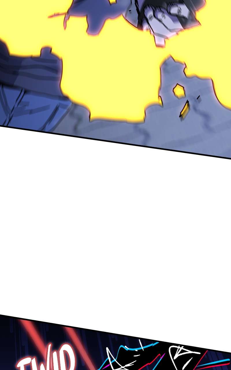 Page 65 of Chapter 31