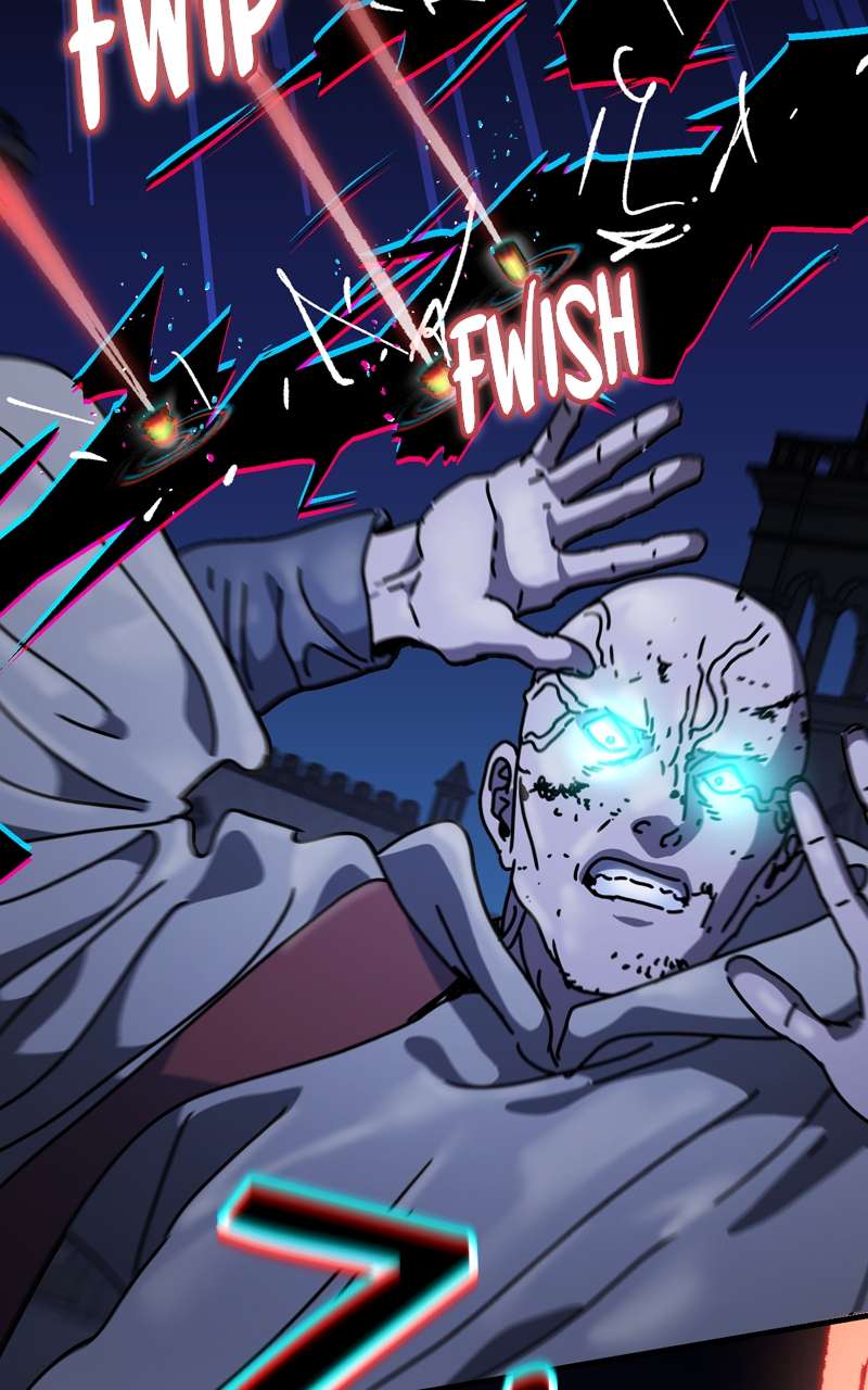 Page 66 of Chapter 31