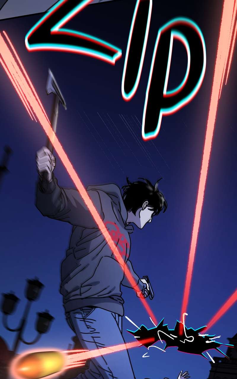 Page 67 of Chapter 31