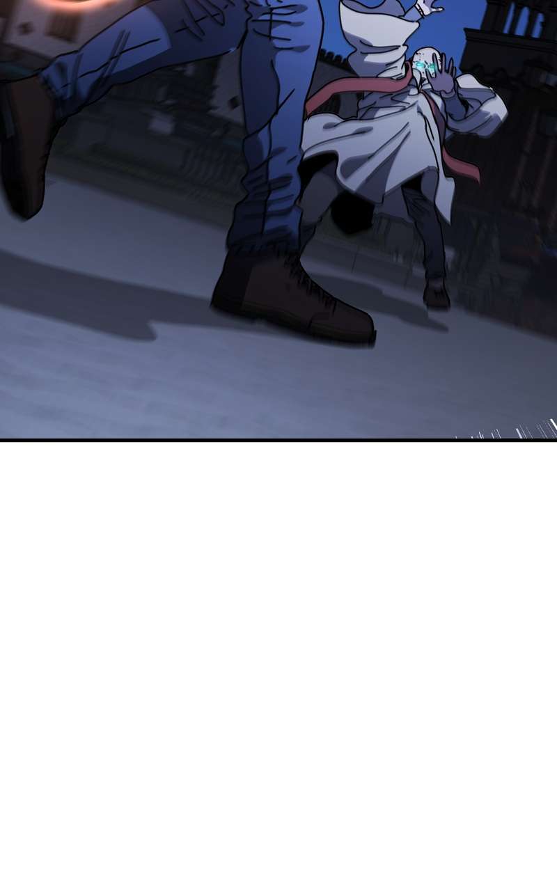 Page 68 of Chapter 31
