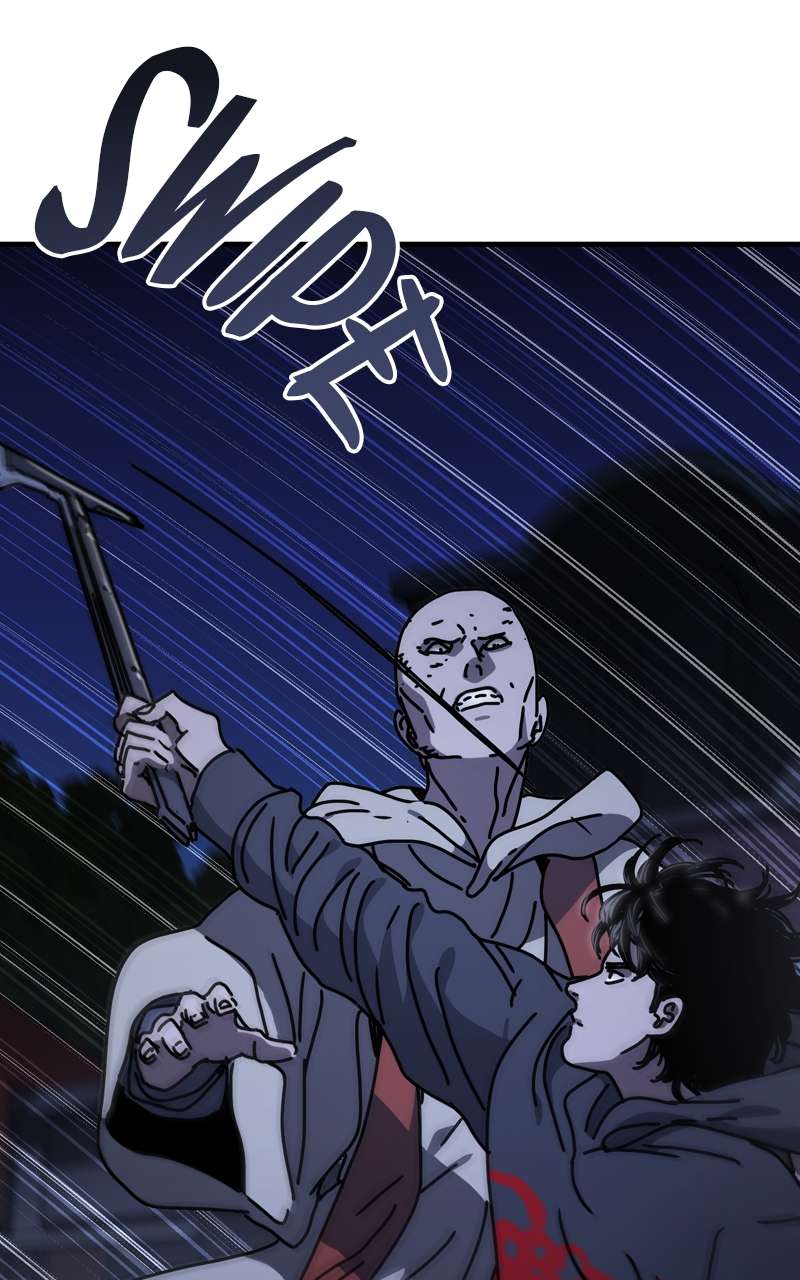 Page 70 of Chapter 31